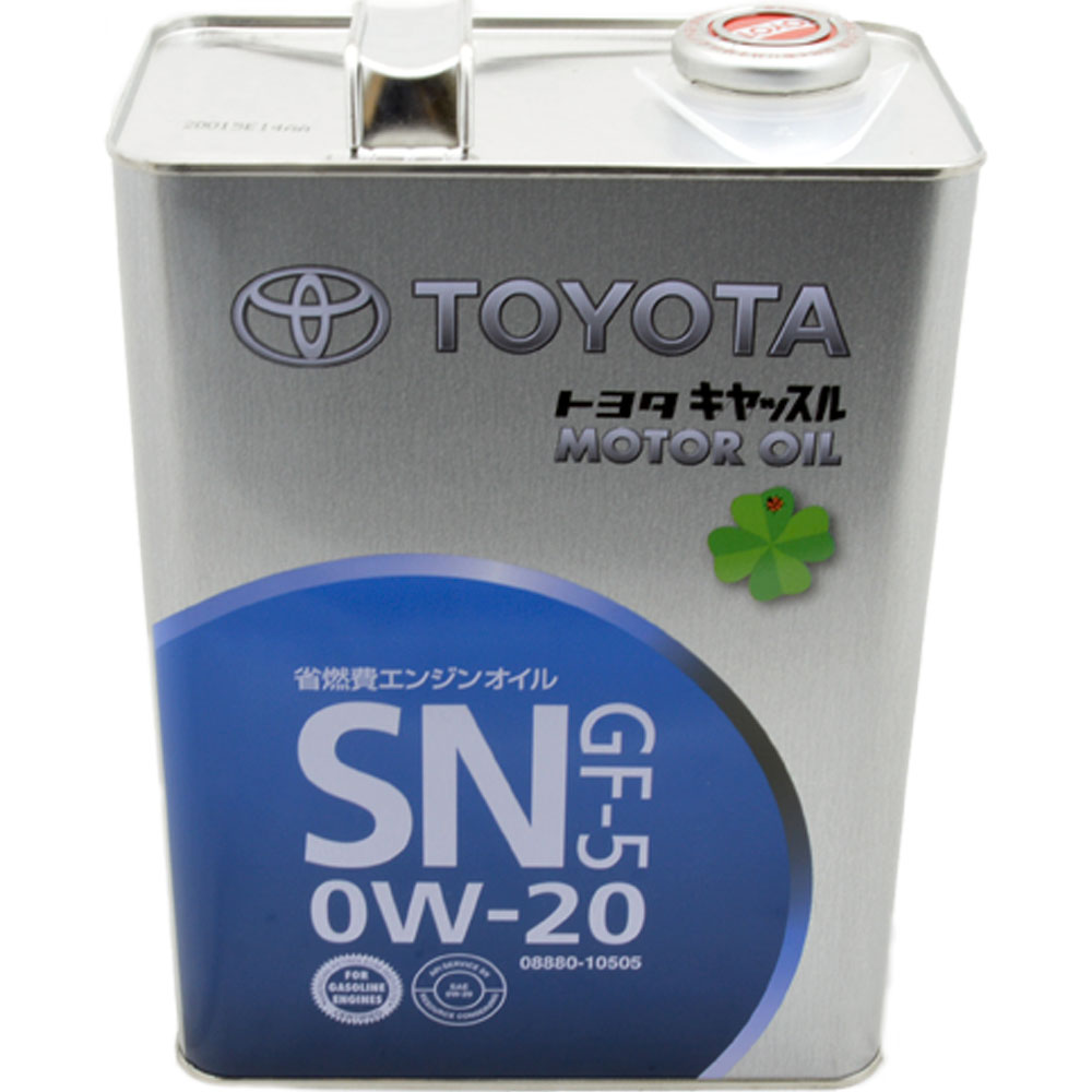 Масло 0 20 купить. Toyota SN 0w20. Toyota 0w20 Hybrid. Toyota Motor Oil 0w-20. Toyota 0w20 SN 4л.